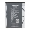 Nokia BL-5B Akku Nokia BL-5B Akku