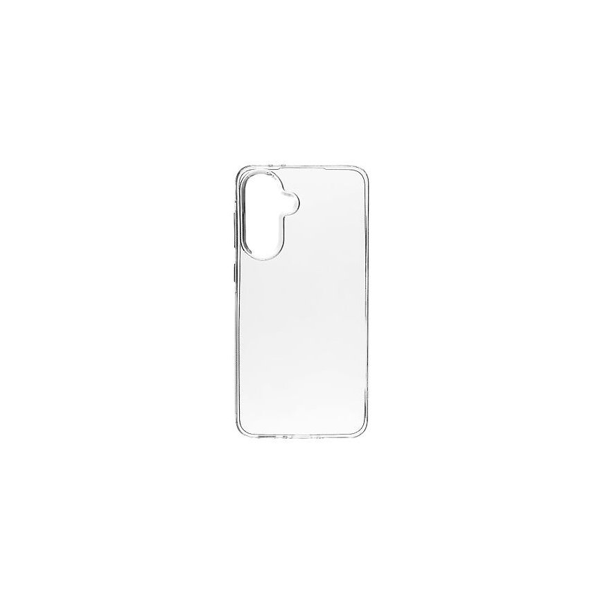 Tactical TPU Cover for Samsung Galaxy