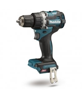 Makita DF002GZ bez kategorijas