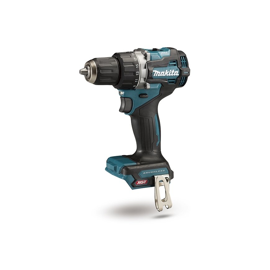 Makita DF002GZ not categorized
