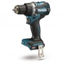 Makita DF002GZ not categorized Makita DF002GZ not categorized