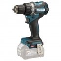 Makita DF002GZ bez kategorijas Makita DF002GZ bez kategorijas