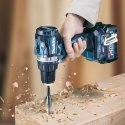 Makita DF002GZ без категории Makita DF002GZ без категории