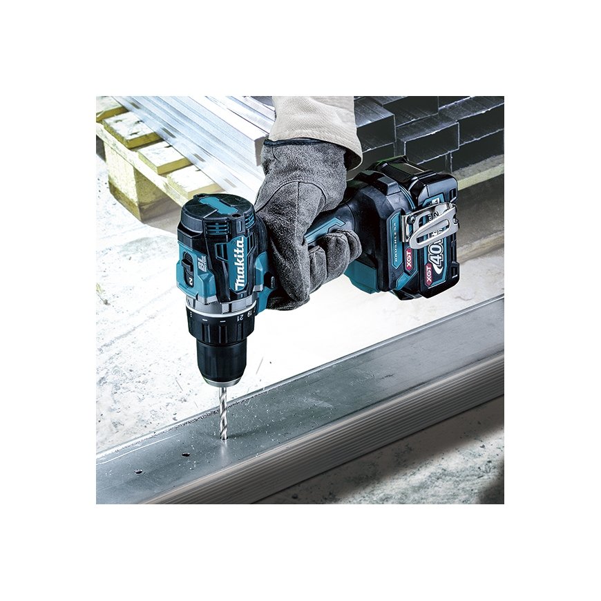 Makita DF002GZ kategoriseerimata – 4