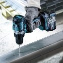 Makita DF002GZ be kategorijos