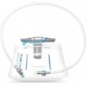 Hydrapak Contour 1,5L Trink- beutel für die Lendenwirbelsäule Hydrapak Contour 1,5L Trink- beutel für die Lendenwirbelsäule