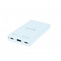 Swissten 22013345 power adapter/inverter Indoor 60 W White Swissten 22013345 power adapter/inverter Indoor 60 W White