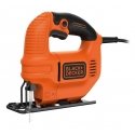 Black & Decker KS501-QS power jigsaw Black & Decker KS501-QS power jigsaw