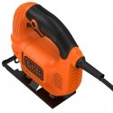 Black & Decker KS501-QS power jigsaw Black & Decker KS501-QS power jigsaw