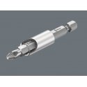 Wera 05057908001 skrūvgrieža uzgalis 30 pcs Wera 05057908001 skrūvgrieža uzgalis 30 pcs