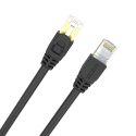 UNITEK C1811EBK сетевой кабель Черный 3 m UNITEK C1811EBK сетевой кабель Черный 3 m