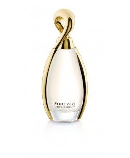 Laura Biagiotti Forever Gold For Her 100 ml Naisten