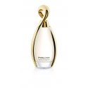 Laura Biagiotti Forever Gold For Her 100 ml Sievietes Laura Biagiotti Forever Gold For Her 100 ml Sievietes