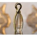Laura Biagiotti Forever Gold For Her 100 ml Sievietes Laura Biagiotti Forever Gold For Her 100 ml Sievietes