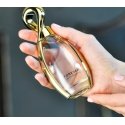 Laura Biagiotti Forever Gold For Her 100 ml Женский Laura Biagiotti Forever Gold For Her 100 ml Женский