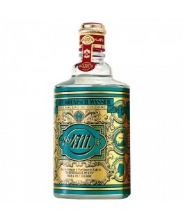 4711 Original 150ml Kölni vesi Mõlemale soole sobiv