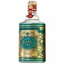 4711 Original 150ml одеколон Унисекс 4711 Original 150ml одеколон Унисекс