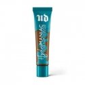 Urban Decay Hydromaniac Glowy Tinted Hydrator Foundation, Size: Urban Decay Hydromaniac Glowy Tinted Hydrator Foundation, Size: