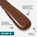 Urban Decay Hydromaniac Glowy Tinted Hydrator Foundation, Size: Urban Decay Hydromaniac Glowy Tinted Hydrator Foundation, Size: