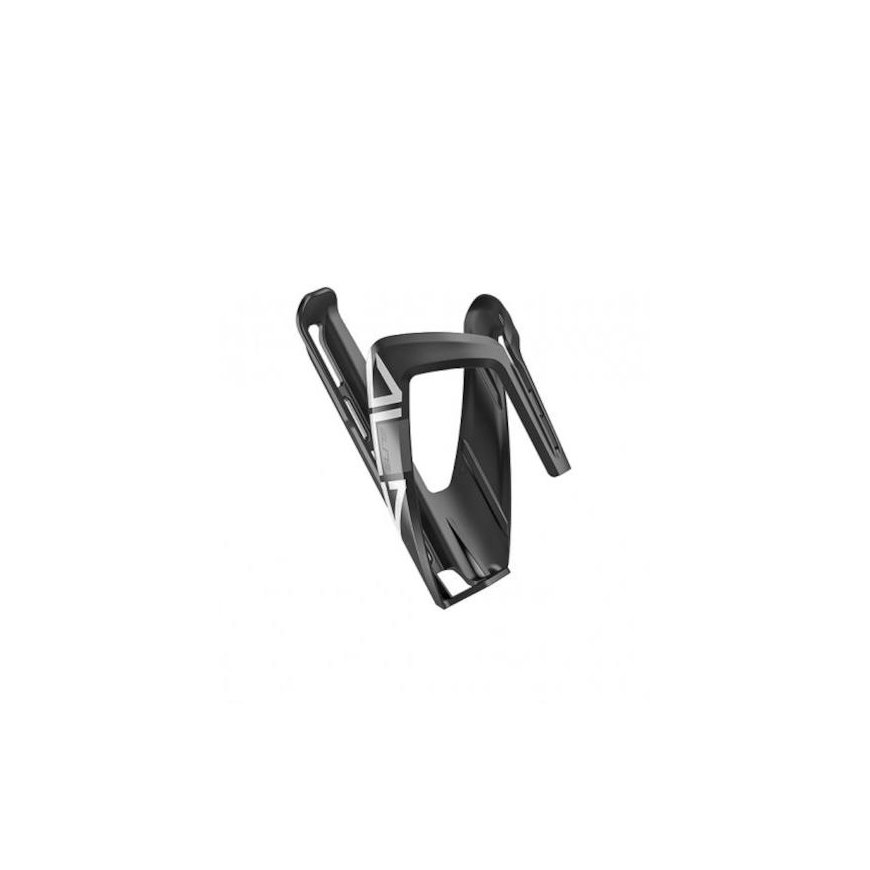 ELITE Ala bottle holder