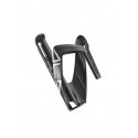 ELITE Ala bottle holder