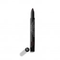 CHANEL Stylo Ombre ET Contour acu ēnas 0,8 g 08 Rouge Noir Satīns CHANEL Stylo Ombre ET Contour acu ēnas 0,8 g 08 Rouge Noir Satīns