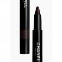 CHANEL Stylo Ombre ET Contour 08 Rouge Noir 0.8g