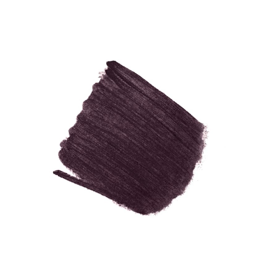 CHANEL Stylo Ombre ET Contour luomiväri 0,8 g 08 Rouge Noir Satiini – 3