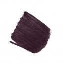CHANEL Stylo Ombre ET Contour тени 0,8 g 08 Rouge Noir Атласный