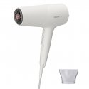 Philips 5000 series Фен 2100 Вт с технологией ThermoShield