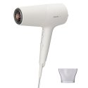 Philips 5000 series BHD501/00 Hair Dryer Philips 5000 series BHD501/00 Hair Dryer