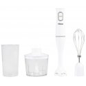 Tristar MX-4851 kannmikser 0,7 l Saumikser 350 W Valge