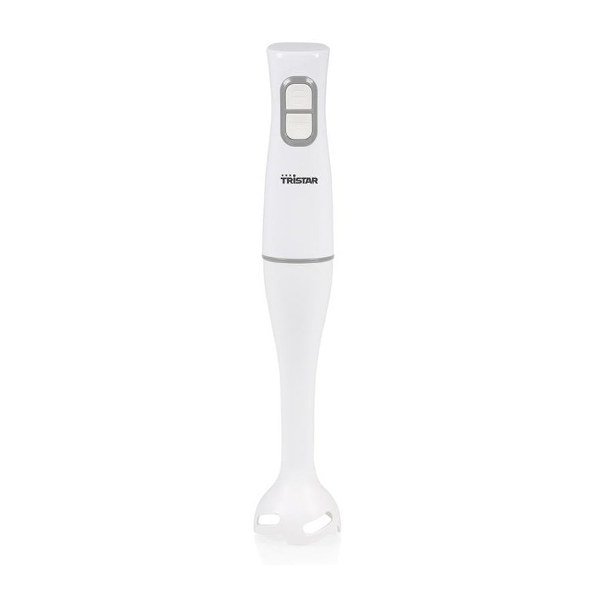 Tristar MX-4851 blender 0.7 L Immersion blender 350 W White – 2