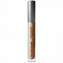 Kylie Cosmetics Power Plush Longwear Concealer 5 ml Kylie Cosmetics Power Plush Longwear Concealer 5 ml