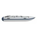 Bestway 65185 piepūšamā laiva 1 persona(s) Ceļojums/atpūta Plosts Bestway 65185 piepūšamā laiva 1 persona(s) Ceļojums/atpūta Plosts