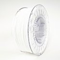 Devil Design 05902280030379 3D printing material Polyethylene Terephthalate Glycol (PETG) White 1 kg Devil Design 05902280030379 3D printing material Polyethylene Terephthalate Glycol (PETG) White 1 kg