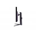 LG 32GQ950P-B tietokoneen litteä näyttö 80 cm (31.5") 3840 x 2160 pikseliä 4K Ultra HD LED musta LG 32GQ950P-B tietokoneen litteä näyttö 80 cm (31.5") 3840 x 2160 pikseliä 4K Ultra HD LED musta