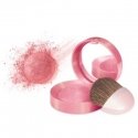 Bourjois Little Round Pot poskipuna 2,5 g 54 Rose frisson Jauhe ( aine ) Bourjois Little Round Pot poskipuna 2,5 g 54 Rose frisson Jauhe ( aine )