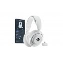 Steelseries Arctis Nova 5P Wireless Kõrvaklapp Juhtmevaba Peavõru Mängimine USB tüüp-C Bluetooth Val Steelseries Arctis Nova 5P Wireless Kõrvaklapp Juhtmevaba Peavõru Mängimine USB tüüp-C Bluetooth Val