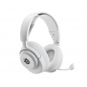 Steelseries Arctis Nova 5P Wireless Kuulokkeet Langaton Pääpanta Pelaaminen USB Type-C Bluetooth Val Steelseries Arctis Nova 5P Wireless Kuulokkeet Langaton Pääpanta Pelaaminen USB Type-C Bluetooth Val