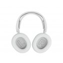 Steelseries Arctis Nova 5P Wireless Kõrvaklapp Juhtmevaba Peavõru Mängimine USB tüüp-C Bluetooth Val Steelseries Arctis Nova 5P Wireless Kõrvaklapp Juhtmevaba Peavõru Mängimine USB tüüp-C Bluetooth Val