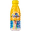 Liquid for soap bubbles 400 ml Liquid for soap bubbles 400 ml