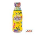 Liquid for soap bubbles 400 ml Liquid for soap bubbles 400 ml