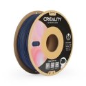 Creality 3D 3301010298 3D printing material Polylactic acid (PLA) Blue 1 kg Creality 3D 3301010298 3D printing material Polylactic acid (PLA) Blue 1 kg