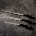 Berkel Elegance Nerūsējošs tērauds 3 pcs Berkel Elegance Nerūsējošs tērauds 3 pcs