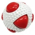 Rotaļlieta suņiem - Gimborn DOG SENSORY BALL EXTRA 9,8cm Rotaļlieta suņiem - Gimborn DOG SENSORY BALL EXTRA 9,8cm