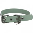 Rotaļlieta suņiem - Gimborn DOG SENSORY BALL EXTRA 9,8cm Rotaļlieta suņiem - Gimborn DOG SENSORY BALL EXTRA 9,8cm