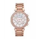 Michael Kors MK5491 rannekello Rannekorukello Naaras Kulta Michael Kors MK5491 rannekello Rannekorukello Naaras Kulta