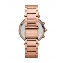 Michael Kors MK5491 rannekello Rannekorukello Naaras Kulta Michael Kors MK5491 rannekello Rannekorukello Naaras Kulta