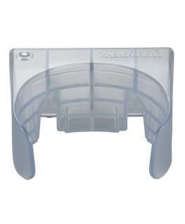Makita 199971-7 tolmuimeja lisa ja tarvik Kinnituskomplekt Käsitolmuimeja